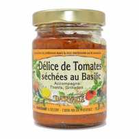 tomates-sechees