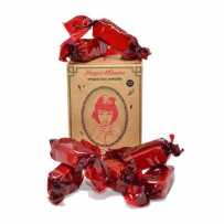 nougat bio