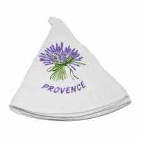 Box lavande bleue de Provence
