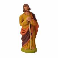 santon of Joseph
