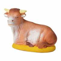 santon de boeuf