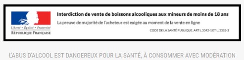 mention-alcool