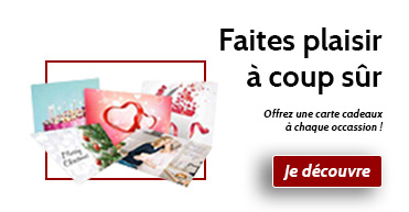carte-cadeau