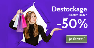 Destockage