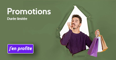 promotion