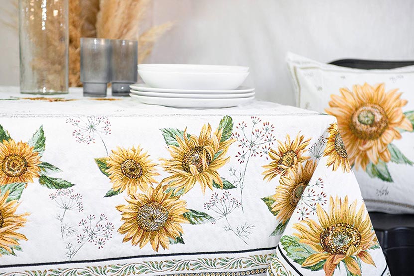 collection-sunflower