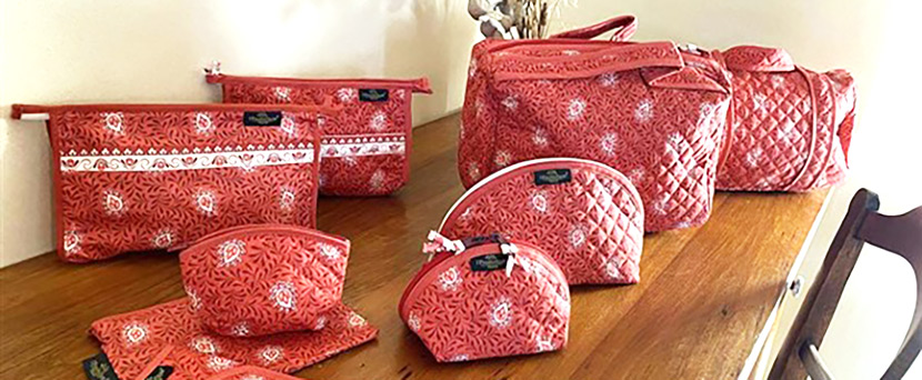 Bagagerie-collection-garlaban