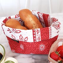 kitchen-basket