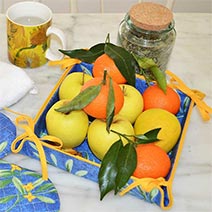 storage-basket