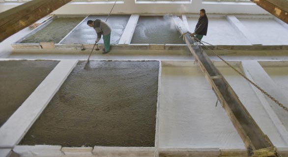 coulage-sechage-savon