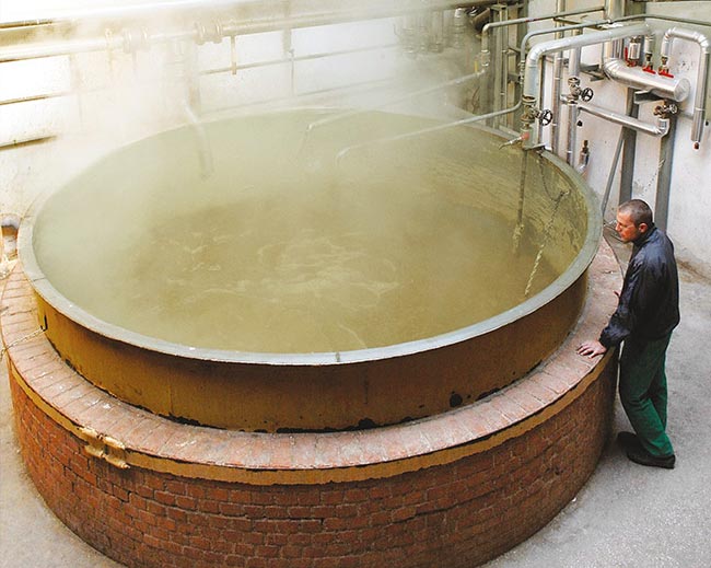 fabrication-savon-de-marseille