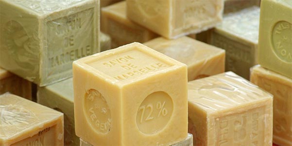 savon-de-marseille-cube