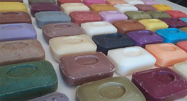 savon-de-marseille-parfumes