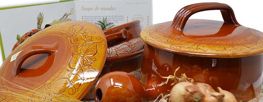 https://www.remember-provence.com/modules/ybc_blog/views/img/post/poterie-culinaire-vallauris.jpg